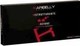 Karibelly Lotion Für Sofortige Reparatur 12x Haar-Ampullen Reparatur 12x10ml