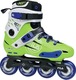 Fila NRK Pro Inline Rollers Πολύχρωμα Ενηλίκων