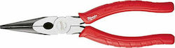 Milwaukee Cable Stripper Pliers with 210mm Length