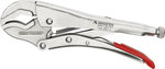 Rennsteig Grip Pliers