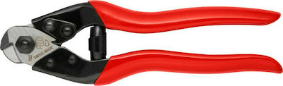 Felco C7 Cable Cutter