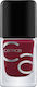 Catrice Cosmetics ICONails Gel Lacquer Гланцов ...
