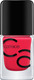 Catrice Cosmetics ICONails Gel Lacquer Гланцов ...