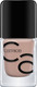 Catrice Cosmetics ICONails Gel Lacquer Гланцов ...