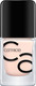 Catrice Cosmetics ICONails Gel Lacquer Гланцов ...