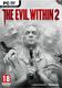 The Evil Within 2 (Schlüssel) PC-Spiel