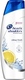 Head & Shoulders Citrus Fresh Shampoos against Dandruff for Oily Hair 360ml