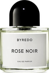 Byredo Rose Noir Eau de Parfum 100ml