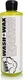 Chemical Guys Wash & Wax Șampon Auto With Wax 473ml