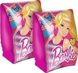 Μπρατσάκια Barbie