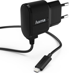 HAMA 00173670 с кабел micro USB
