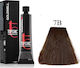 Goldwell Topchic Permanent Hair Color Βαφή Μαλλ...