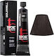 Goldwell Topchic Permanent Hair Color Βαφή Μαλλ...
