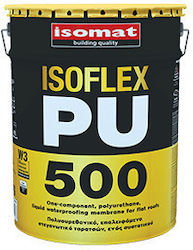 Isomat Isoflex-PU 500 Isomat Isoflex-PU 500