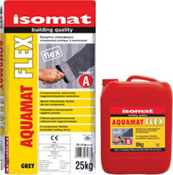 Isomat Aquamat Flex Isomat Aquamat Flex