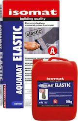 Isomat Aquamat Elastic Isomat Aquamat Elastic