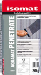 Isomat Aquamat Penetrating Sealing Material