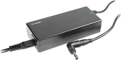 Tracer Laptop Charger 90W for Lenovo