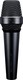 Lewitt MTP 840 DM Δυναμικό Μικρόφωνο XLR Χειρός για Φωνητικά