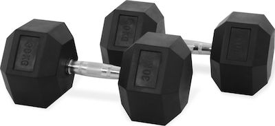 Dumbbells skroutz 2024