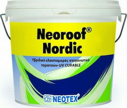 Neotex Neoroof Nordic Polyurethane Sealing