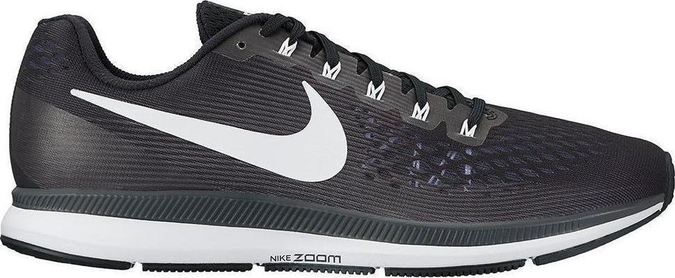 nike performance zoom pegasus 34