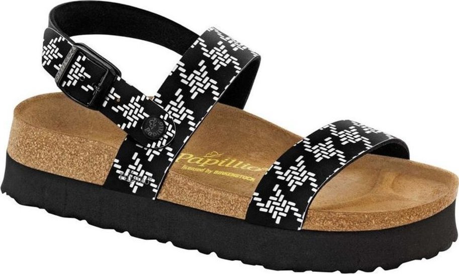 vegan birkenstocks