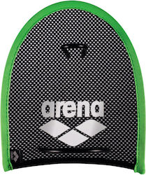 Arena Flex Paddles Unisex Swimming Hand Paddles...