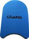 Campus Σανίδα Κολύμβησης 45x28x3.5εκ. Μπλε