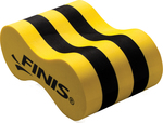 Finis Foam Pull Buoy Sr 1.05.036.50