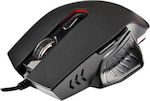 Gaming Mice