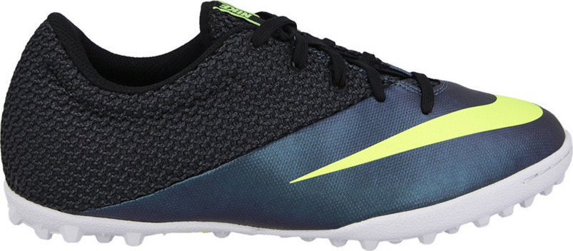 nike mercurial tf pro