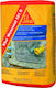 Sika Monoseal 101 H Insulating Sealing 25kg Gray 500155