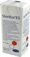 Hartmann Sterilux ES Gaza Medicală Non-Sterile ...