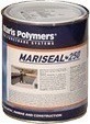 Maris Polymers Mariseal 250 Polyurethane Sealant