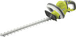 Ryobi RHT5150 Electric Hedge Trimmer 500W with Blade 50cm 5133002795