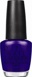 OPI Lacquer Gloss Lac de Unghii Aveți această c...