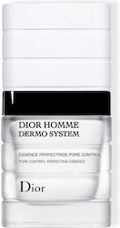 Dior Homme Dermo System Αντιγηραντική Κρέμα 50ml Dior Homme Dermo System Αντιγηραντική Κρέμα 50ml