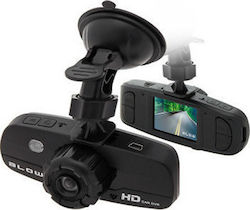 Blow F260 Камера DVR 720P със Дисплей 1.8"
