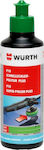 Wurth Ointment Polishing for Body P10 Plus Fast Grinding Polish 250gr