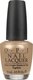OPI Lacquer Гланц Лак за Нокти Отпред и лично 15мл