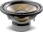 Focal P 30 F Auto-Subwoofer 12" 400W RMS