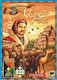 Board Game Τα Ταξίδια του Μάρκο Πόλο for 2-4 Players 12+ Years Old Kaissa