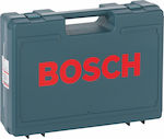 Bosch Εργαλειοθήκη Χειρός