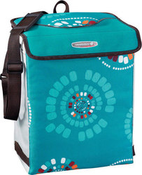 Campingaz Insulated Bag Shoulderbag Ethnic Minimaxi 19 liters