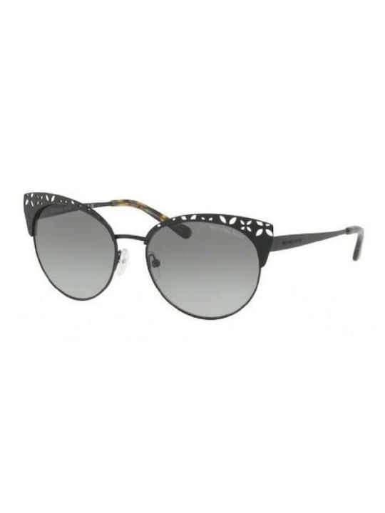 Michael Kors Women's Sunglasses Frame MK1023 117411