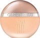 Cerruti 1881 Femme Eau de Toilette 50ml