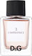 Dolce & Gabbana 3 L`imperatrice Тоалетна вода 50мл