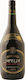 Ellinika Kellaria Oinon Wein Apelia Black Label Agiorgitiko Rot Halbsüß 1500ml