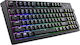 CoolerMaster Masterkeys Pro M RGB